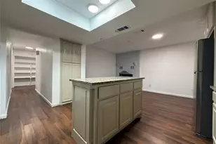 813 Via Balboa, Mesquite, TX 75150 - Photo 13