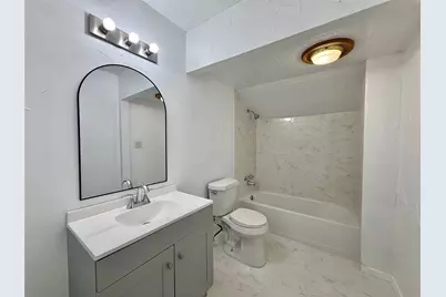 813 Via Balboa, Mesquite, TX 75150 - Photo 11