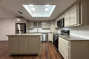 813 Via Balboa, Mesquite, TX 75150 - Photo 11