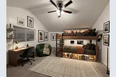 813 Via Balboa, Mesquite, TX 75150 - Photo 25