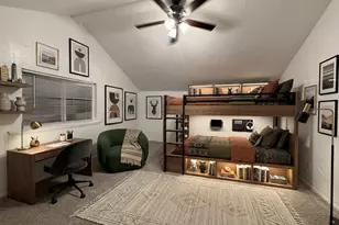 813 Via Balboa, Mesquite, TX 75150 - Photo 25