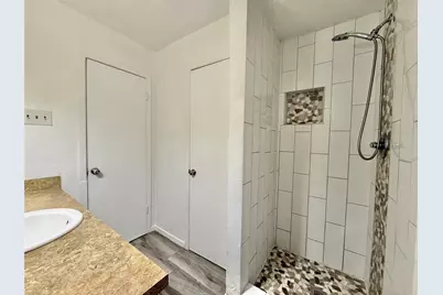 813 Via Balboa, Mesquite, TX 75150 - Photo 31