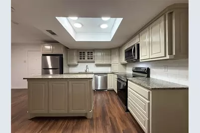 813 Via Balboa, Mesquite, TX 75150 - Photo 15