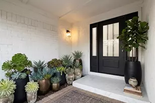 813 Via Balboa, Mesquite, TX 75150 - Photo 3