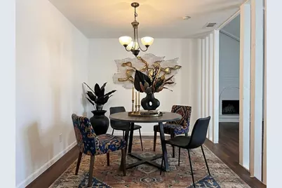 813 Via Balboa, Mesquite, TX 75150 - Photo 9