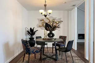 813 Via Balboa, Mesquite, TX 75150 - Photo 9