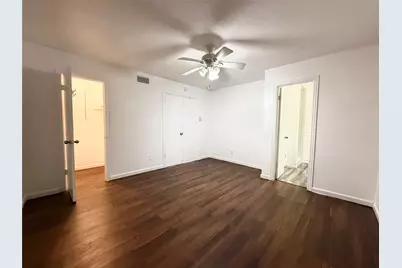 813 Via Balboa, Mesquite, TX 75150 - Photo 29