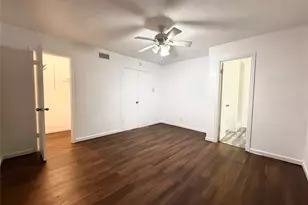 813 Via Balboa, Mesquite, TX 75150 - Photo 29