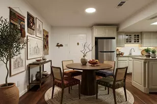 813 Via Balboa, Mesquite, TX 75150 - Photo 15