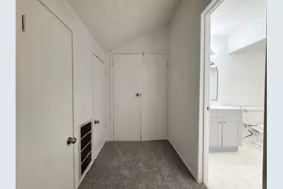 813 Via Balboa, Mesquite, TX 75150 - Photo 23