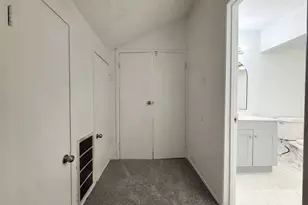 813 Via Balboa, Mesquite, TX 75150 - Photo 23