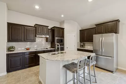 11304 Meredith Drive, Frisco, TX 75036 - Photo 9