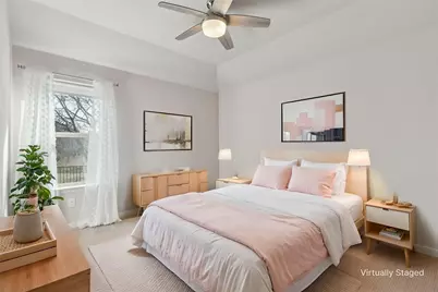 11304 Meredith Drive, Frisco, TX 75036 - Photo 25