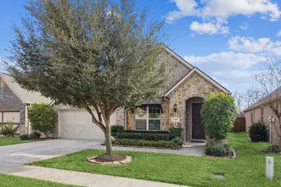 11304 Meredith Drive, Frisco, TX 75036 - Photo 1