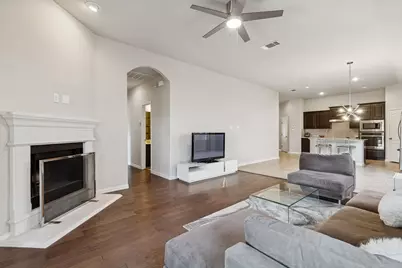 11304 Meredith Drive, Frisco, TX 75036 - Photo 17