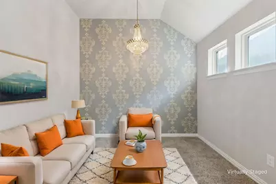 11304 Meredith Drive, Frisco, TX 75036 - Photo 29