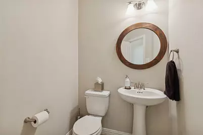 11304 Meredith Drive, Frisco, TX 75036 - Photo 19