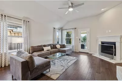 11304 Meredith Drive, Frisco, TX 75036 - Photo 15