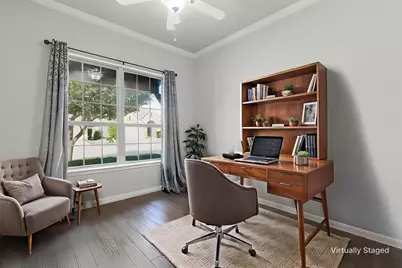 11304 Meredith Drive, Frisco, TX 75036 - Photo 7