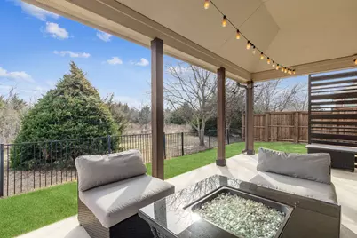 11304 Meredith Drive, Frisco, TX 75036 - Photo 5