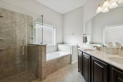 11304 Meredith Drive, Frisco, TX 75036 - Photo 23