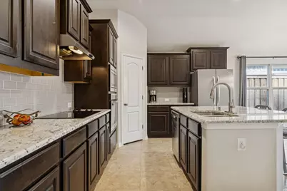 11304 Meredith Drive, Frisco, TX 75036 - Photo 11