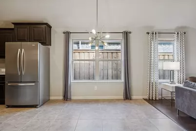 11304 Meredith Drive, Frisco, TX 75036 - Photo 13