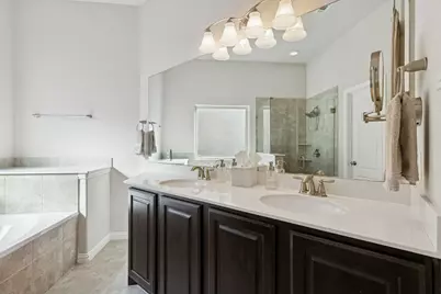 11304 Meredith Drive, Frisco, TX 75036 - Photo 21