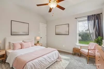 11304 Meredith Drive, Frisco, TX 75036 - Photo 27