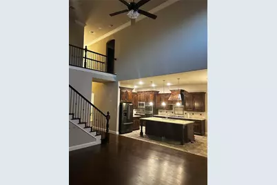 4461 Sapphire Drive, Frisco, TX 75034 - Photo 9