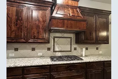 4461 Sapphire Drive, Frisco, TX 75034 - Photo 7