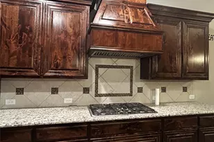 4461 Sapphire Dr, Frisco, TX 75034 - Photo 7