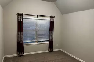 4461 Sapphire Dr, Frisco, TX 75034 - Photo 23