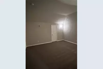 4461 Sapphire Drive, Frisco, TX 75034 - Photo 19