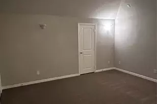 4461 Sapphire Dr, Frisco, TX 75034 - Photo 19