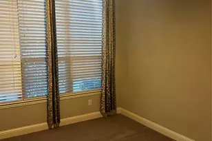 4461 Sapphire Dr, Frisco, TX 75034 - Photo 3