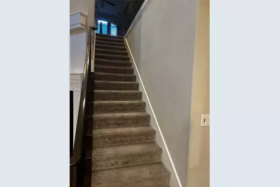 4461 Sapphire Drive, Frisco, TX 75034 - Photo 15