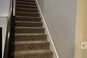 4461 Sapphire Dr, Frisco, TX 75034 - Photo 15