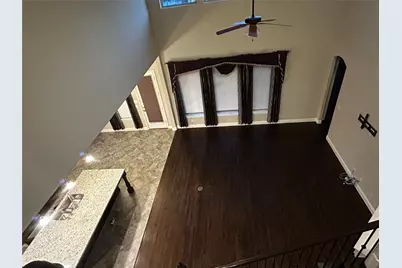 4461 Sapphire Drive, Frisco, TX 75034 - Photo 31