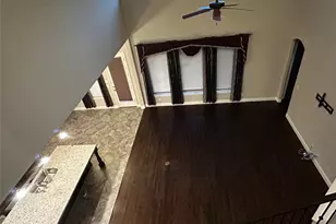 4461 Sapphire Dr, Frisco, TX 75034 - Photo 31