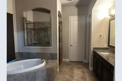 4461 Sapphire Drive, Frisco, TX 75034 - Photo 11