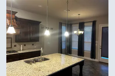 4461 Sapphire Drive, Frisco, TX 75034 - Photo 5