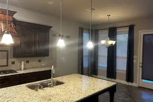 4461 Sapphire Dr, Frisco, TX 75034 - Photo 5