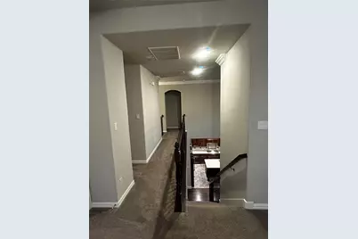 4461 Sapphire Drive, Frisco, TX 75034 - Photo 21