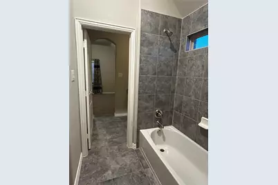 4461 Sapphire Drive, Frisco, TX 75034 - Photo 27