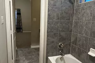 4461 Sapphire Dr, Frisco, TX 75034 - Photo 27