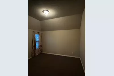 4461 Sapphire Drive, Frisco, TX 75034 - Photo 29