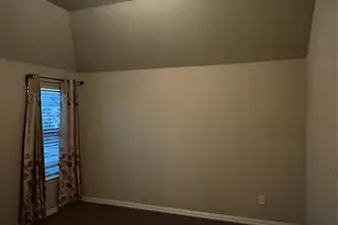 4461 Sapphire Dr, Frisco, TX 75034 - Photo 29