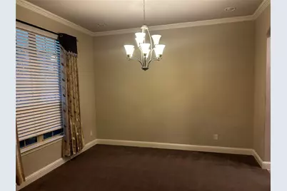 4461 Sapphire Drive, Frisco, TX 75034 - Photo 17