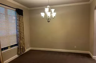 4461 Sapphire Dr, Frisco, TX 75034 - Photo 17